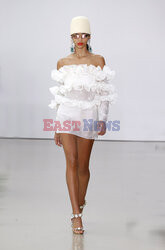 Giambattista Valli LB