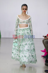 Giambattista Valli LB