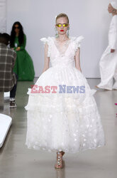 Giambattista Valli LB