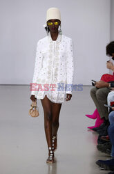 Giambattista Valli LB