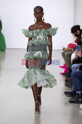 Giambattista Valli LB