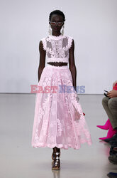 Giambattista Valli LB