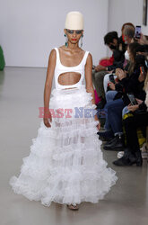 Giambattista Valli LB