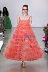 Giambattista Valli LB