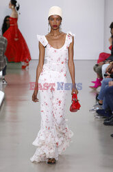 Giambattista Valli LB