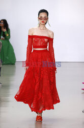 Giambattista Valli LB