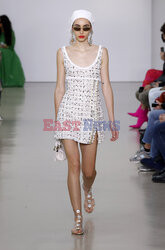 Giambattista Valli LB