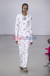 Giambattista Valli LB