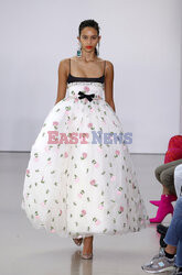 Giambattista Valli LB