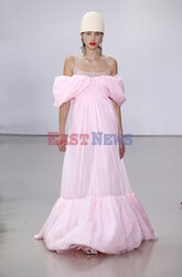 Giambattista Valli LB