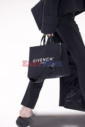 Givenchy