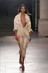 Isabel Marant LB