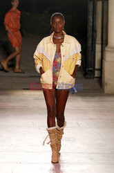 Isabel Marant LB