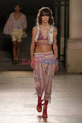 Isabel Marant LB