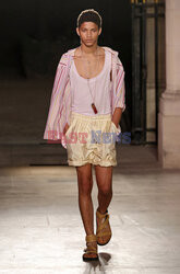 Isabel Marant LB