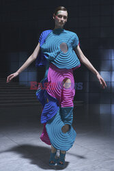 Issey Miyake