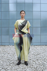 Issey Miyake LB