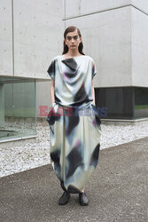 Issey Miyake LB