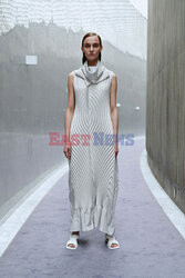 Issey Miyake LB