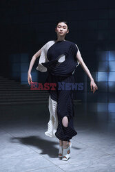 Issey Miyake LB