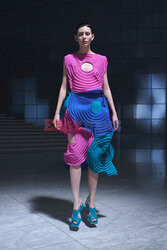 Issey Miyake LB