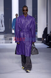 Lanvin LB