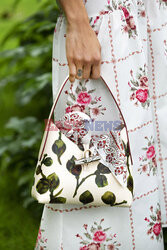 Longchamp LB