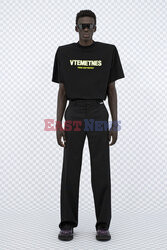 Vetements LB