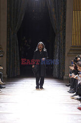 Yohji Yamamoto