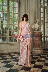 Zuhair Murad LB