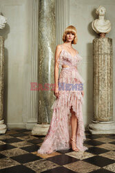 Zuhair Murad LB