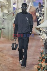 Dior Homme