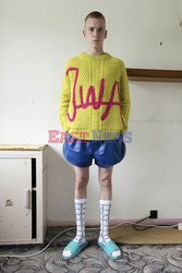 JW Anderson