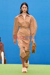 Jacquemus FW 21