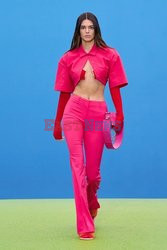 Jacquemus FW 21