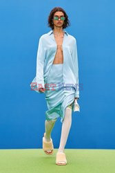 Jacquemus FW 21