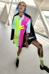 Walter Van Beirendonck