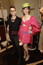 Christian Siriano