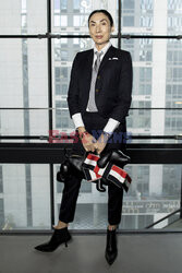 Thom Browne