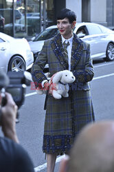 Thom Browne