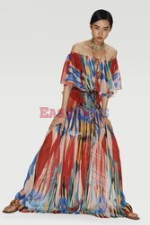 Etro Milan,