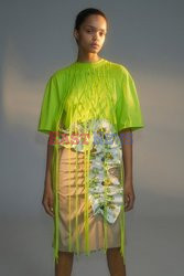 MSGM resort 38