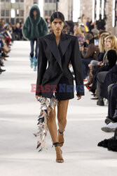 Alexandre Vauthier LB