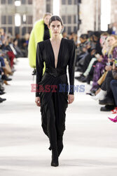 Alexandre Vauthier LB