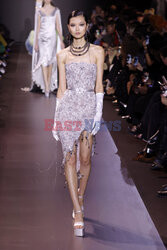 Georges Hobeika LB