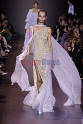 Georges Hobeika LB