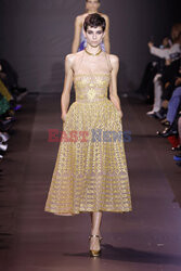 Georges Hobeika LB