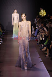 Georges Hobeika LB