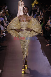 Georges Hobeika LB