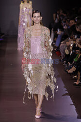 Georges Hobeika LB